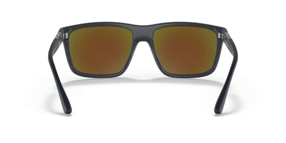 Armani Exchange AX 4121S 818125 59 Erkek Güneş Gözlüğü