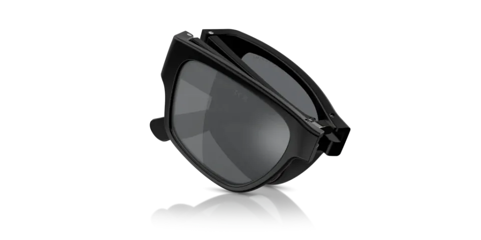 Armani Exchange AX 4141SU 80786G 56 Erkek Güneş Gözlüğü