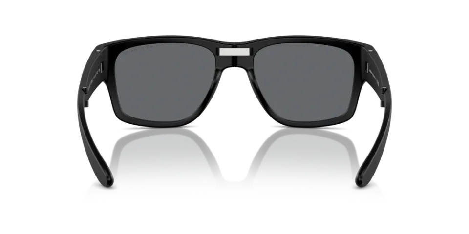 Armani Exchange AX 4141SU 80786G 56 Erkek Güneş Gözlüğü