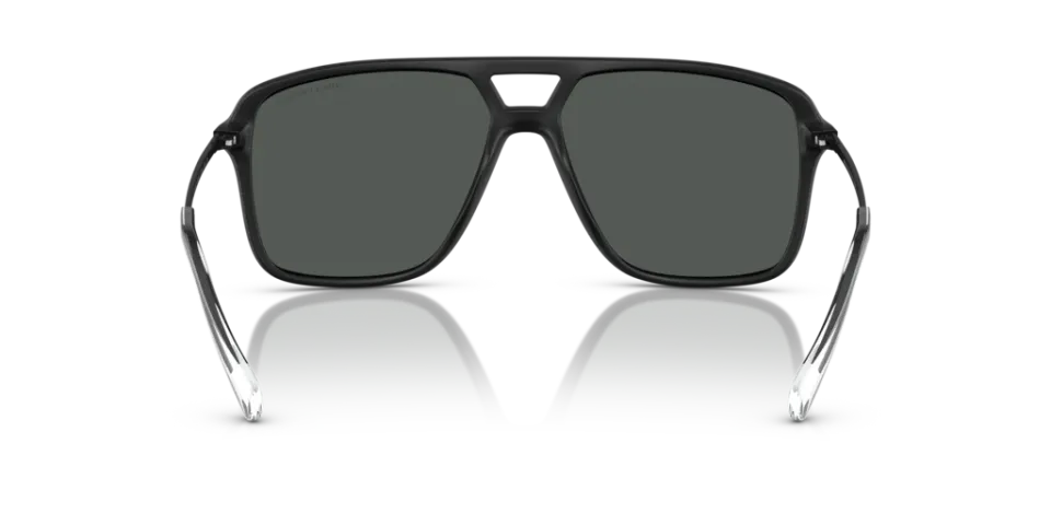 Armani Exchange AX 4150SU 805887 Erkek Güneş Gözlüğü