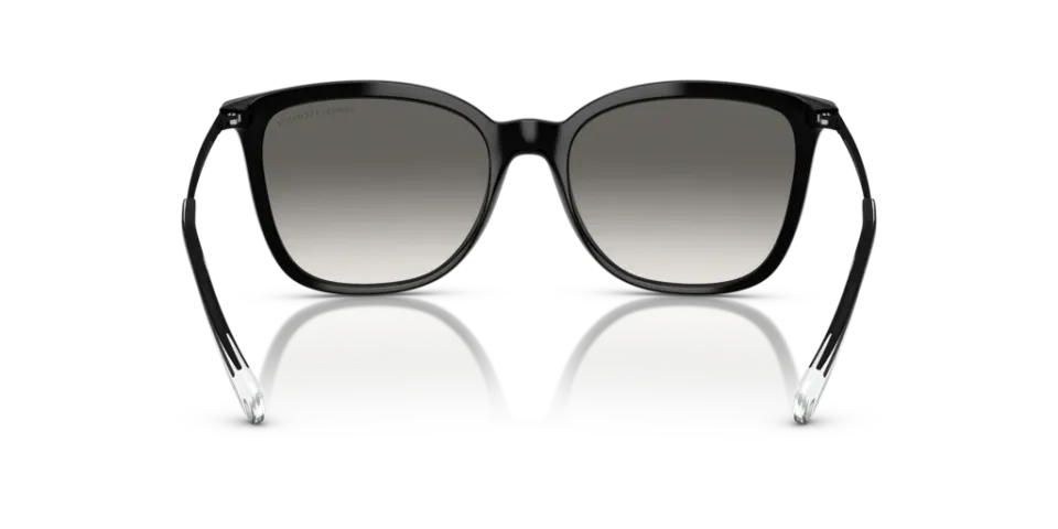 Armani Exchange AX 4151S 815811 55 Kadın Güneş Gözlüğü