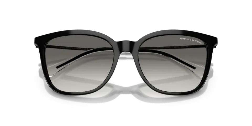 Armani Exchange AX 4151S 815811 55 Kadın Güneş Gözlüğü