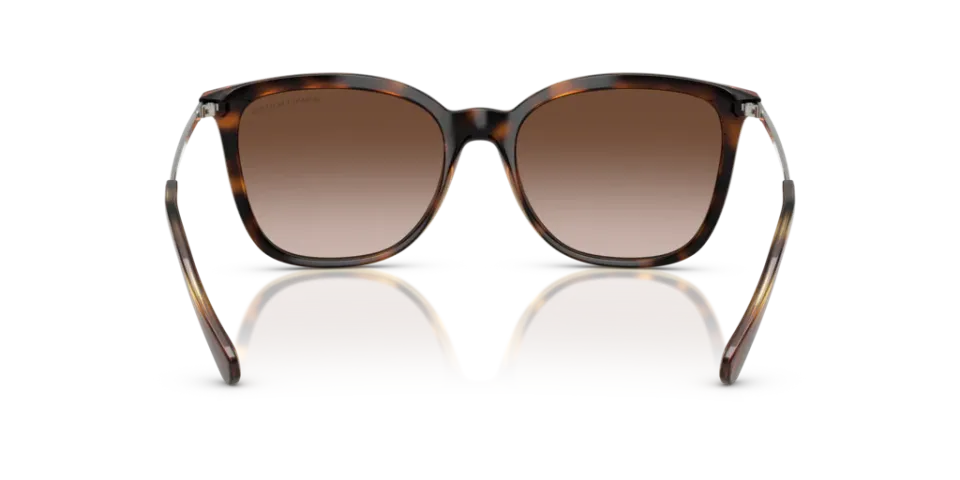 Armani Exchange AX 4151S 821313 55 Kadın Güneş Gözlüğü