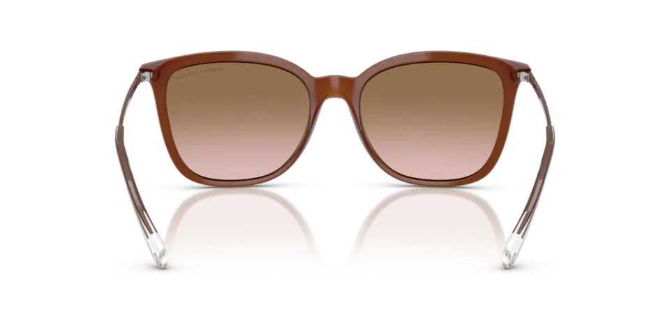 Armani Exchange AX 4151S 836511 55 Kadın Güneş Gözlüğü