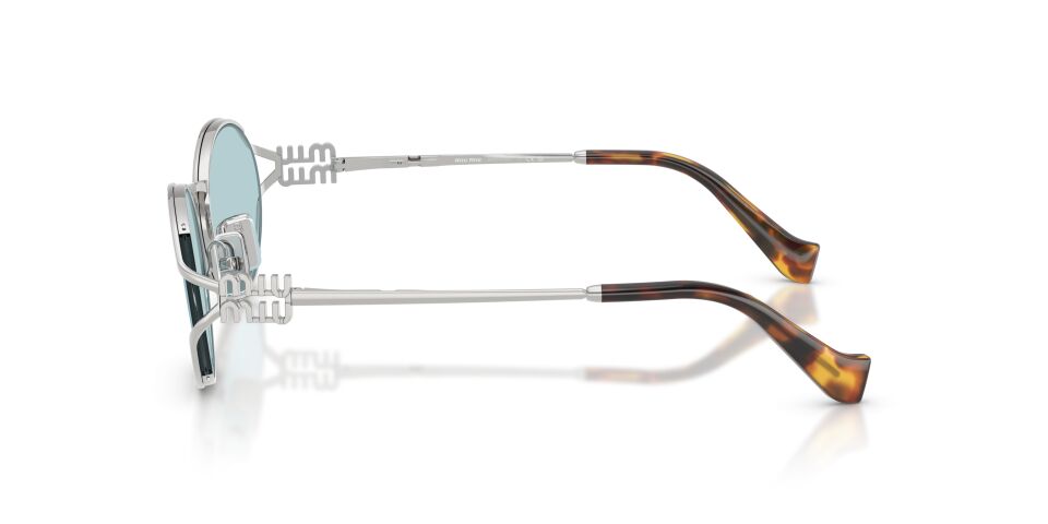 Miu Miu MU 52YS 1BC20R 54 Kadın Güneş Gözlüğü