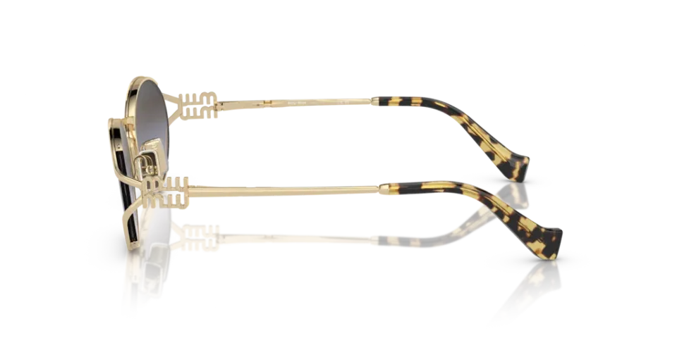 Miu Miu MU 52YS ZVN5D1 54 Kadın Güneş Gözlüğü