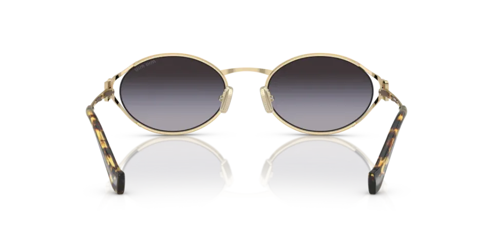 Miu Miu MU 52YS ZVN5D1 54 Kadın Güneş Gözlüğü