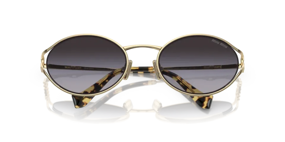 Miu Miu MU 52YS ZVN5D1 54 Kadın Güneş Gözlüğü