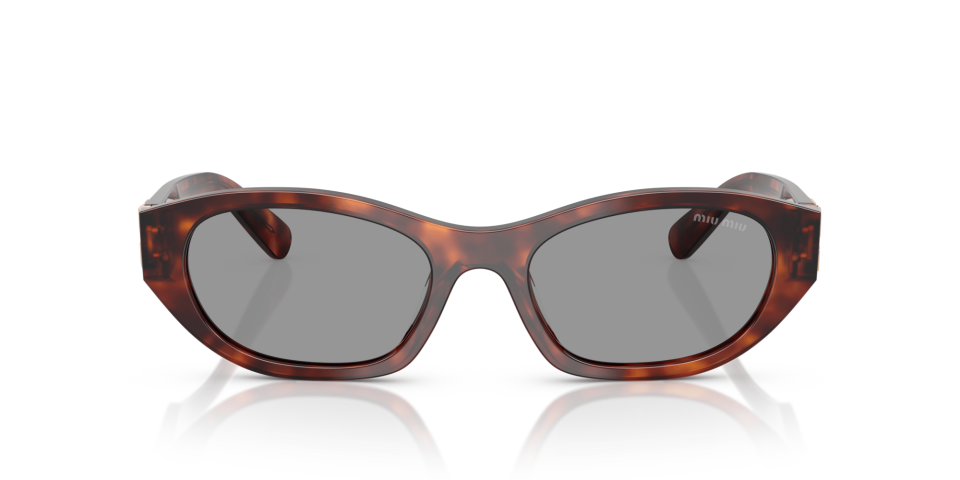 Miu Miu MU A03S 21C40O 53 Kadın Güneş Gözlüğü