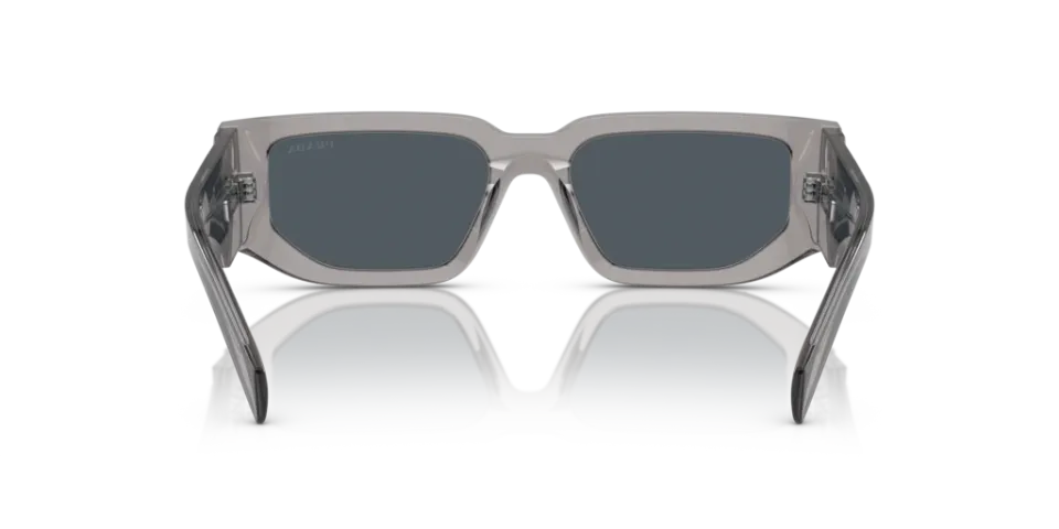 Prada PR 09ZS 18S09T 54 Unisex Güneş Gözlüğü