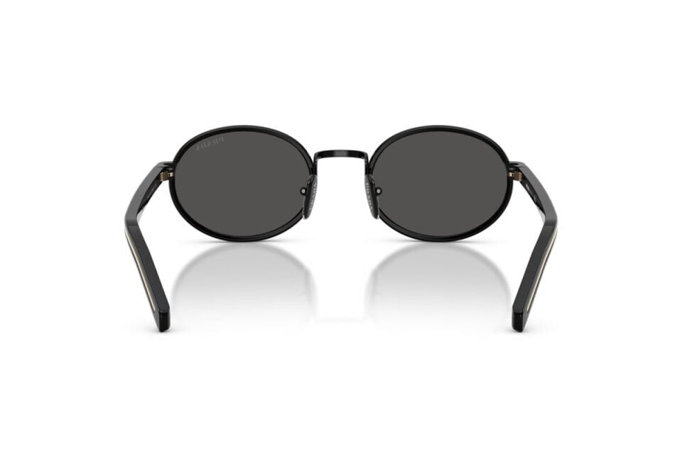 Prada PR B56S AAV08Z 52 Unisex Güneş Gözlüğü