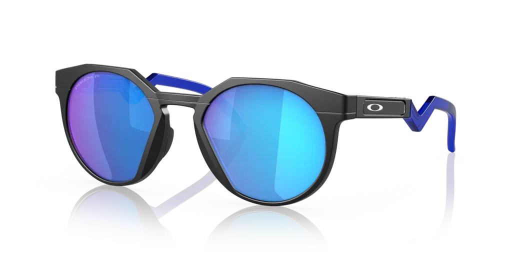 Oakley OO 9242 924204 52 Unisex Güneş Gözlüğü