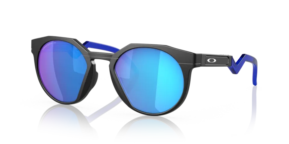 Oakley OO 9242 924204 52 Unisex Güneş Gözlüğü
