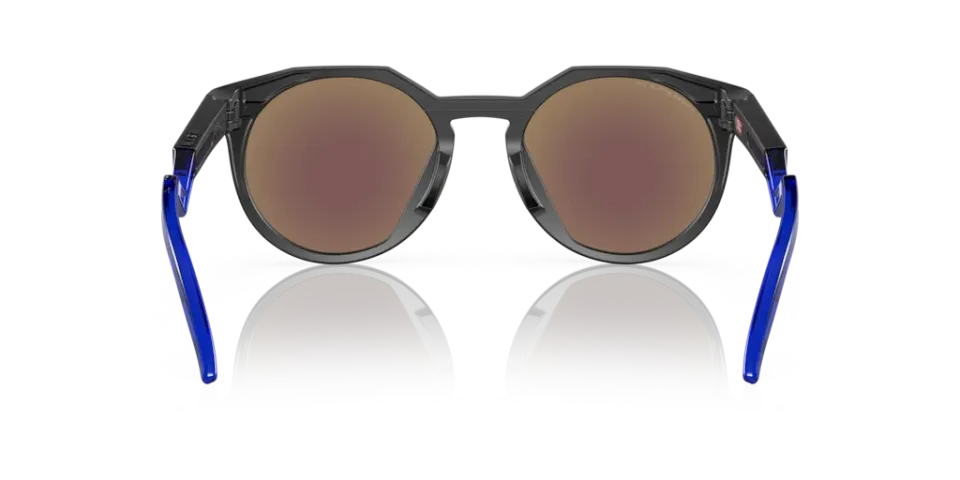 Oakley OO 9242 924204 52 Unisex Güneş Gözlüğü