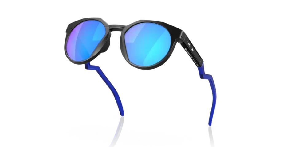 Oakley OO 9242 924204 52 Unisex Güneş Gözlüğü