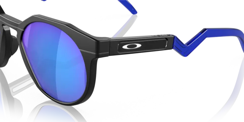 Oakley OO 9242 924204 52 Unisex Güneş Gözlüğü