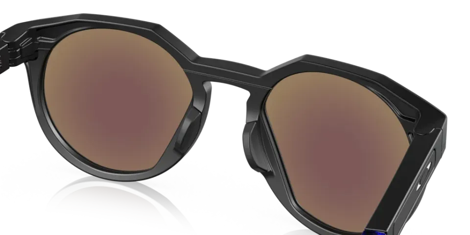 Oakley OO 9242 924204 52 Unisex Güneş Gözlüğü