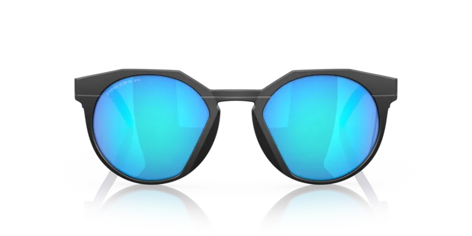 Oakley OO 9242 924204 52 Unisex Güneş Gözlüğü