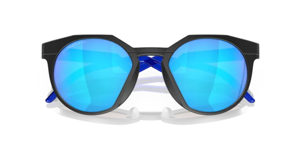 Oakley OO 9242 924204 52 Unisex Güneş Gözlüğü
