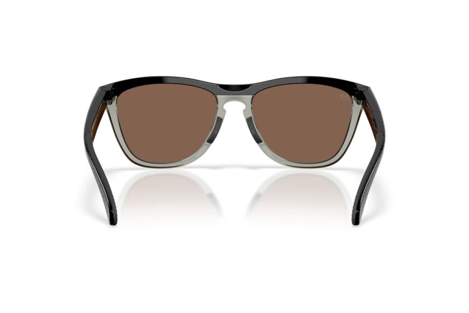 Oakley OO 9284 928418 55 Erkek Güneş Gözlüğü