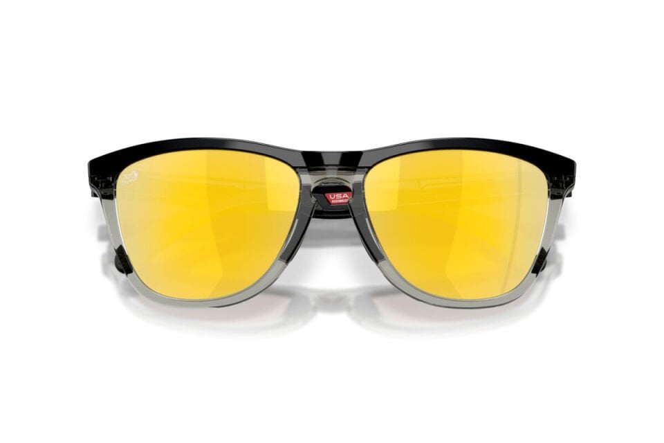Oakley OO 9284 928418 55 Erkek Güneş Gözlüğü