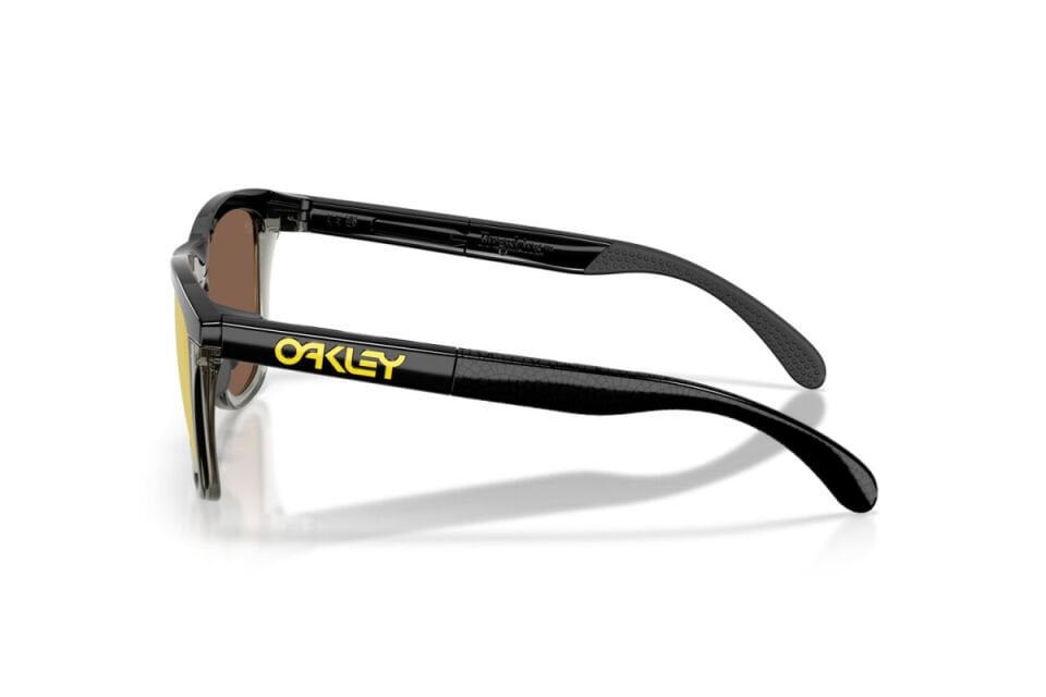 Oakley OO 9284 928418 55 Erkek Güneş Gözlüğü