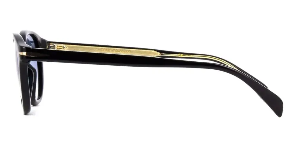 David Beckham DB 1007/S 80708 49 Erkek Güneş Gözlüğü