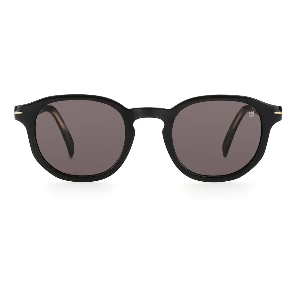 David Beckham DB 1007/S 807IR 49 Erkek Güneş Gözlüğü