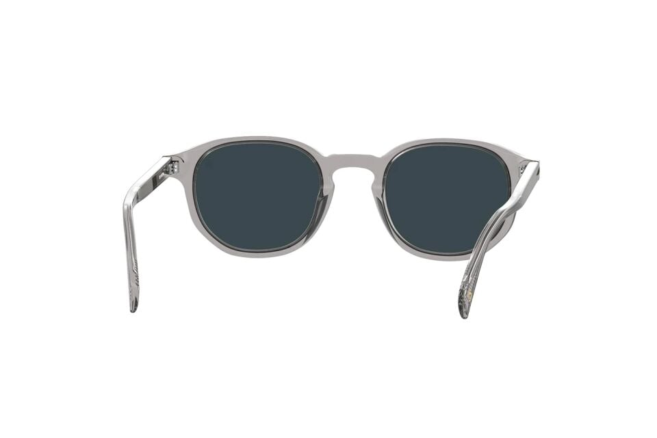 David Beckham DB 1007/S KB7KU 49 Erkek Güneş Gözlüğü