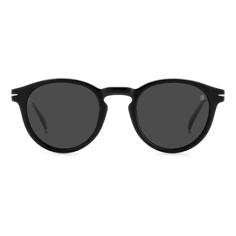 David Beckham DB 1111/S 08AIR 50 Erkek Güneş Gözlüğü