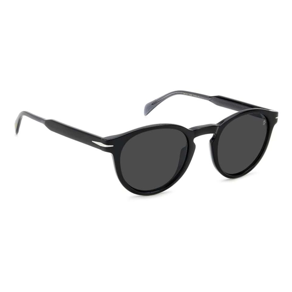 David Beckham DB 1111/S 08AIR 50 Erkek Güneş Gözlüğü