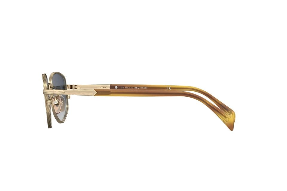 David Beckham DB 1129/S F6W08 52 Erkek Güneş Gözlüğü