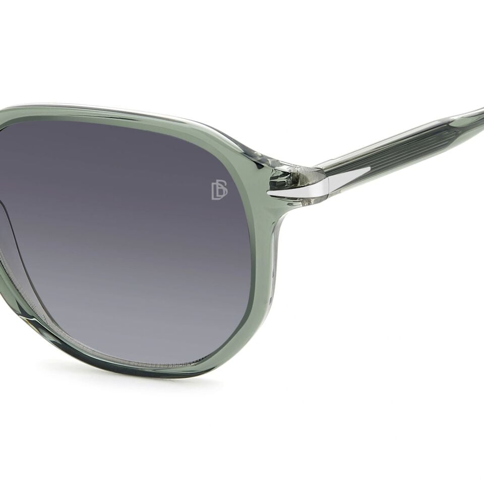 David Beckham DB 1140/S B599O 50 Erkek Güneş Gözlüğü