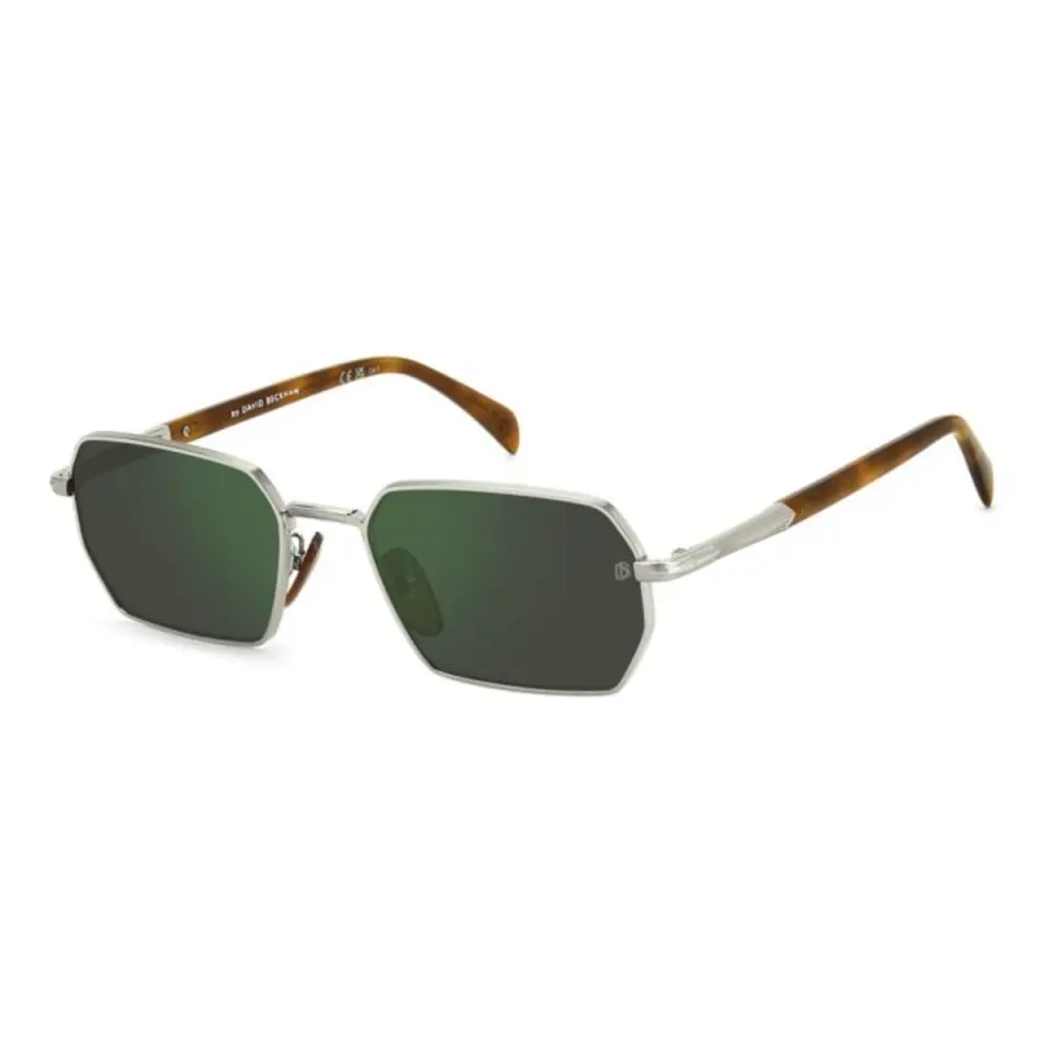 David Beckham DB 1174/S 8JDMT 55 Erkek Güneş Gözlüğü