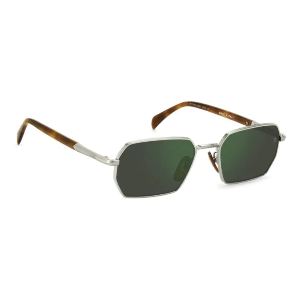 David Beckham DB 1174/S 8JDMT 55 Erkek Güneş Gözlüğü