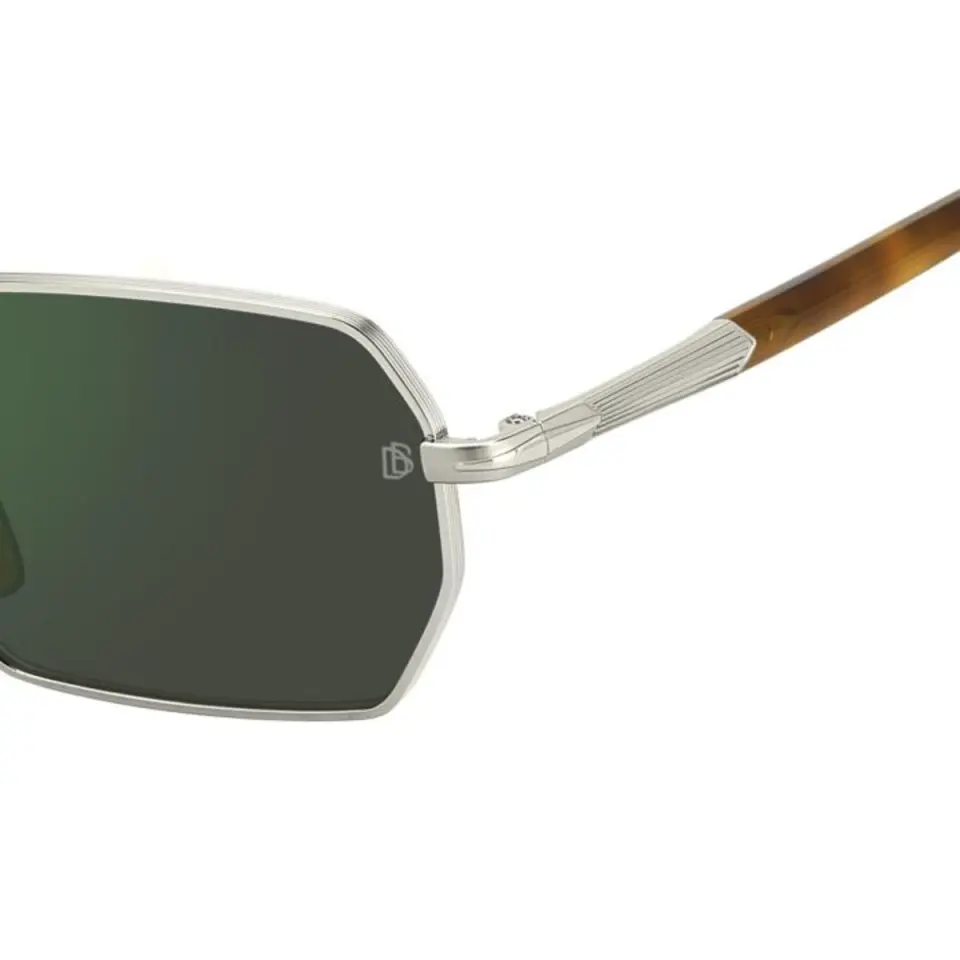 David Beckham DB 1174/S 8JDMT 55 Erkek Güneş Gözlüğü