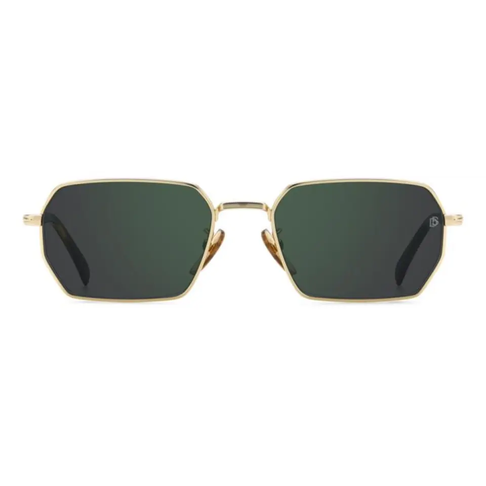 David Beckham DB 1174/S 8SOMT 55 Erkek Güneş Gözlüğü