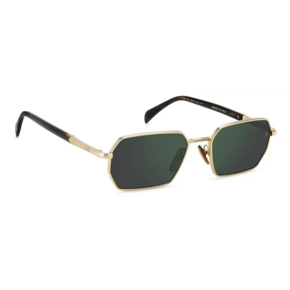 David Beckham DB 1174/S 8SOMT 55 Erkek Güneş Gözlüğü