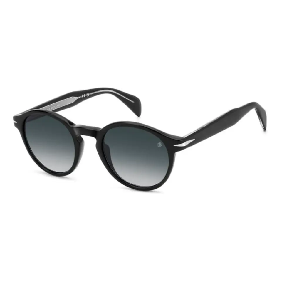 David Beckham DB 1178/S 80708 50 Erkek Güneş Gözlüğü