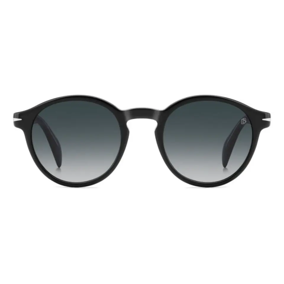 David Beckham DB 1178/S 80708 50 Erkek Güneş Gözlüğü