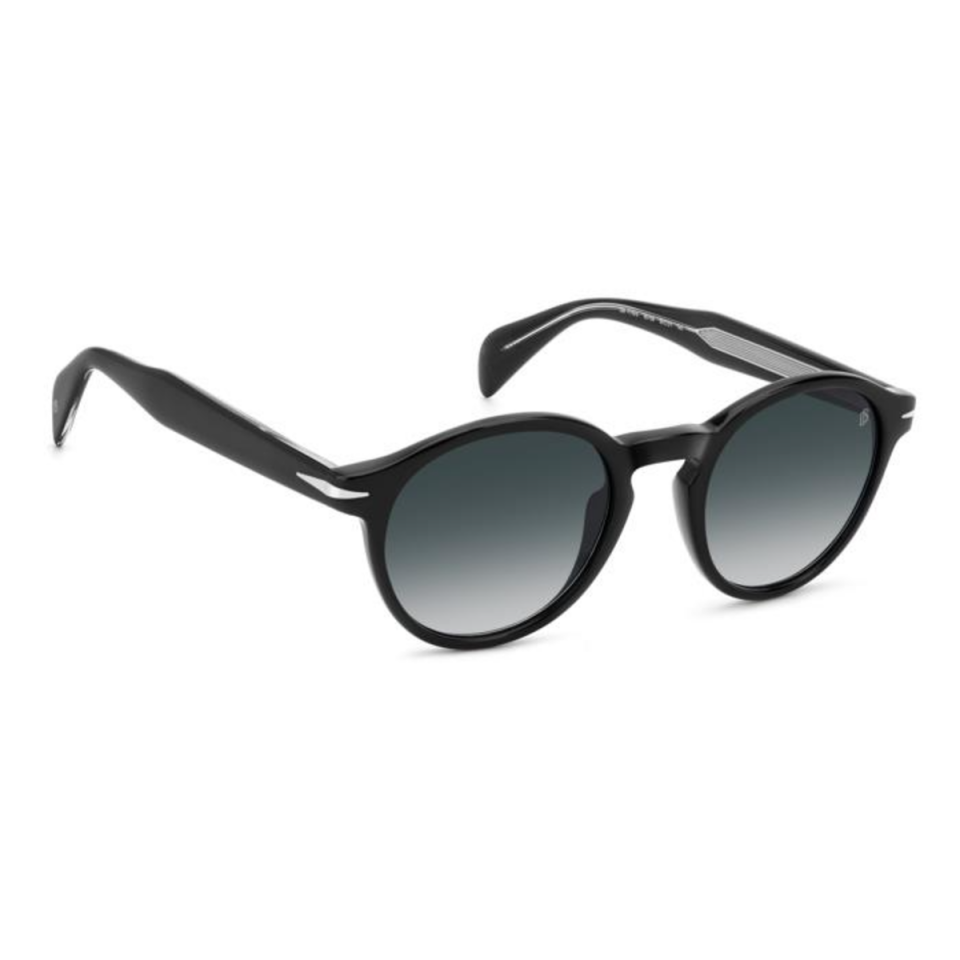 David Beckham DB 1178/S 80708 50 Erkek Güneş Gözlüğü