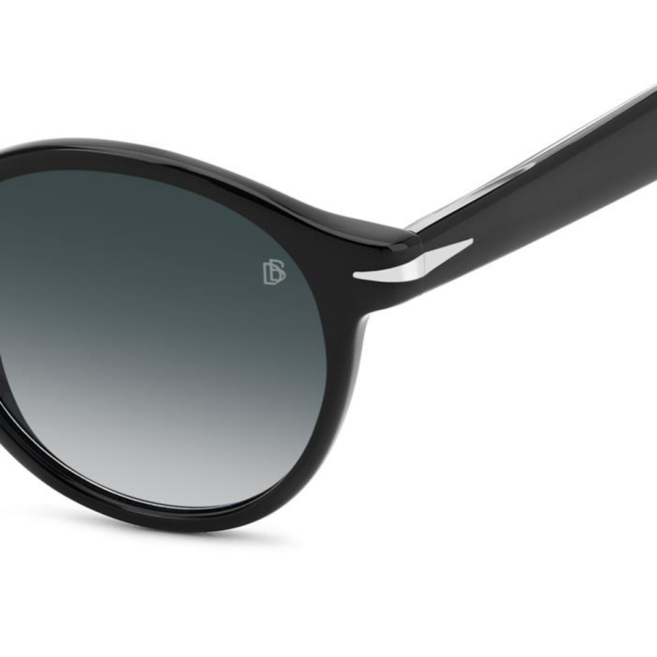 David Beckham DB 1178/S 80708 50 Erkek Güneş Gözlüğü