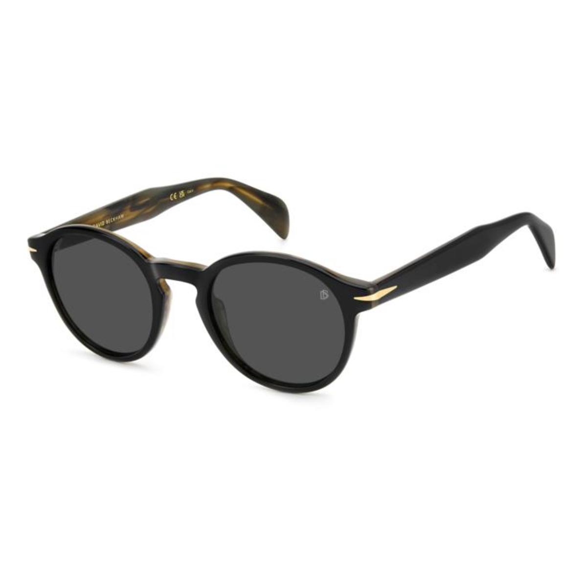 David Beckham DB 1178/S PPO2K 50 Erkek Güneş Gözlüğü