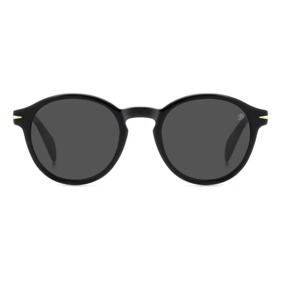 David Beckham DB 1178/S PPO2K 50 Erkek Güneş Gözlüğü