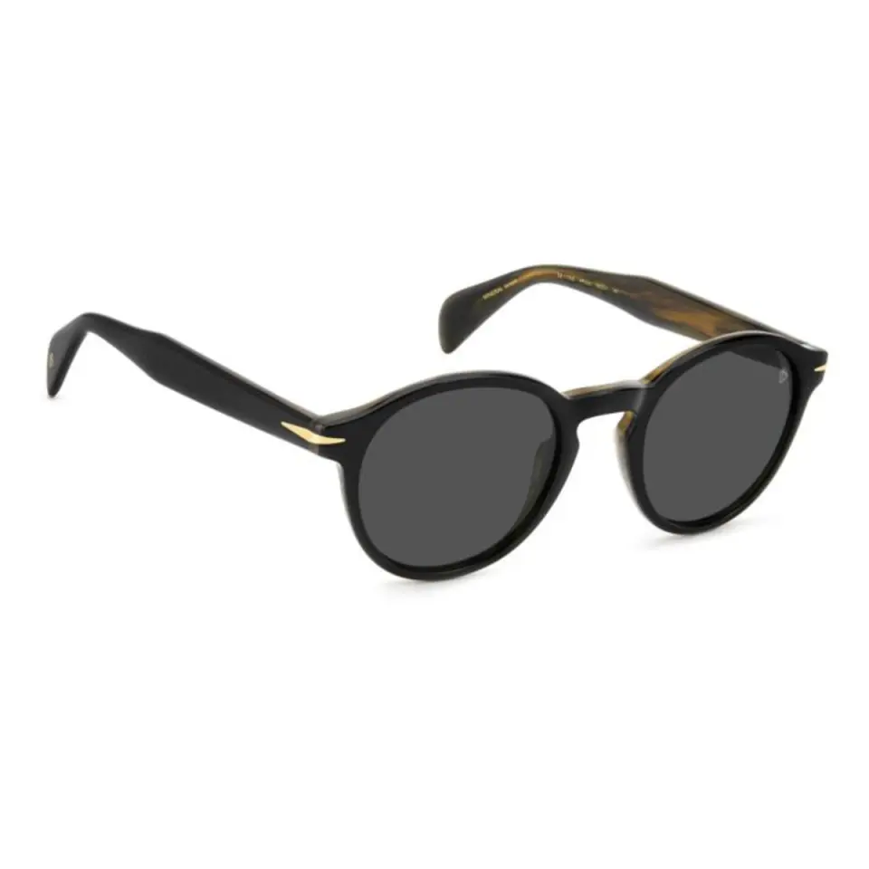 David Beckham DB 1178/S PPO2K 50 Erkek Güneş Gözlüğü