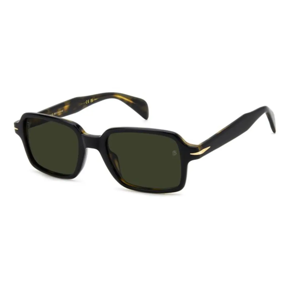 David Beckham DB 1179/S WR7O7 51 Erkek Güneş Gözlüğü