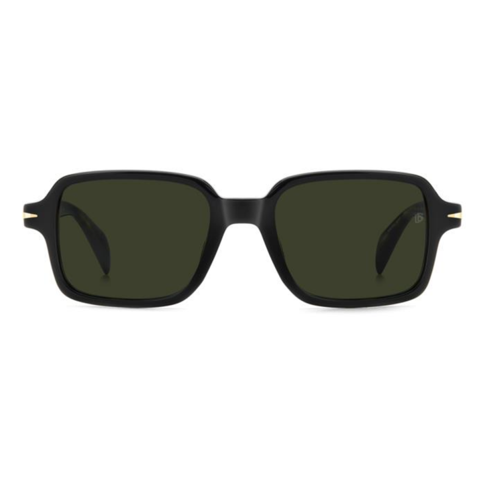 David Beckham DB 1179/S WR7O7 51 Erkek Güneş Gözlüğü