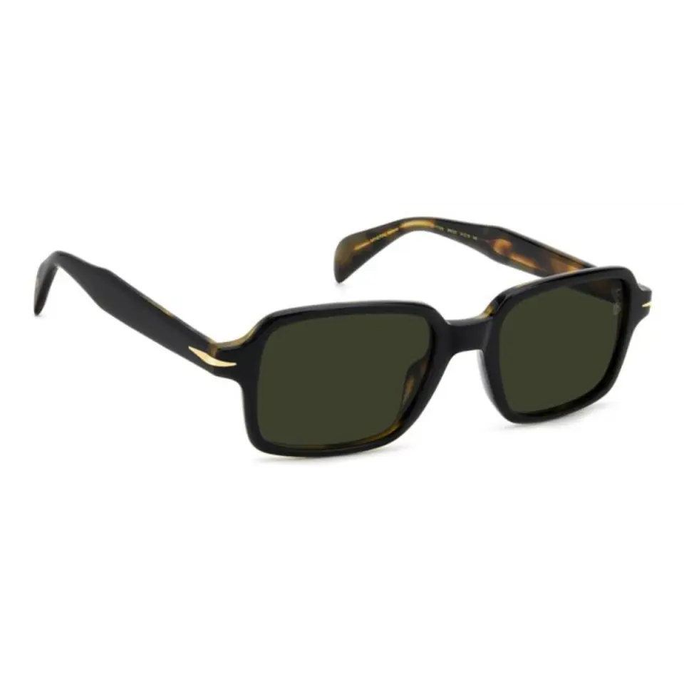 David Beckham DB 1179/S WR7O7 51 Erkek Güneş Gözlüğü