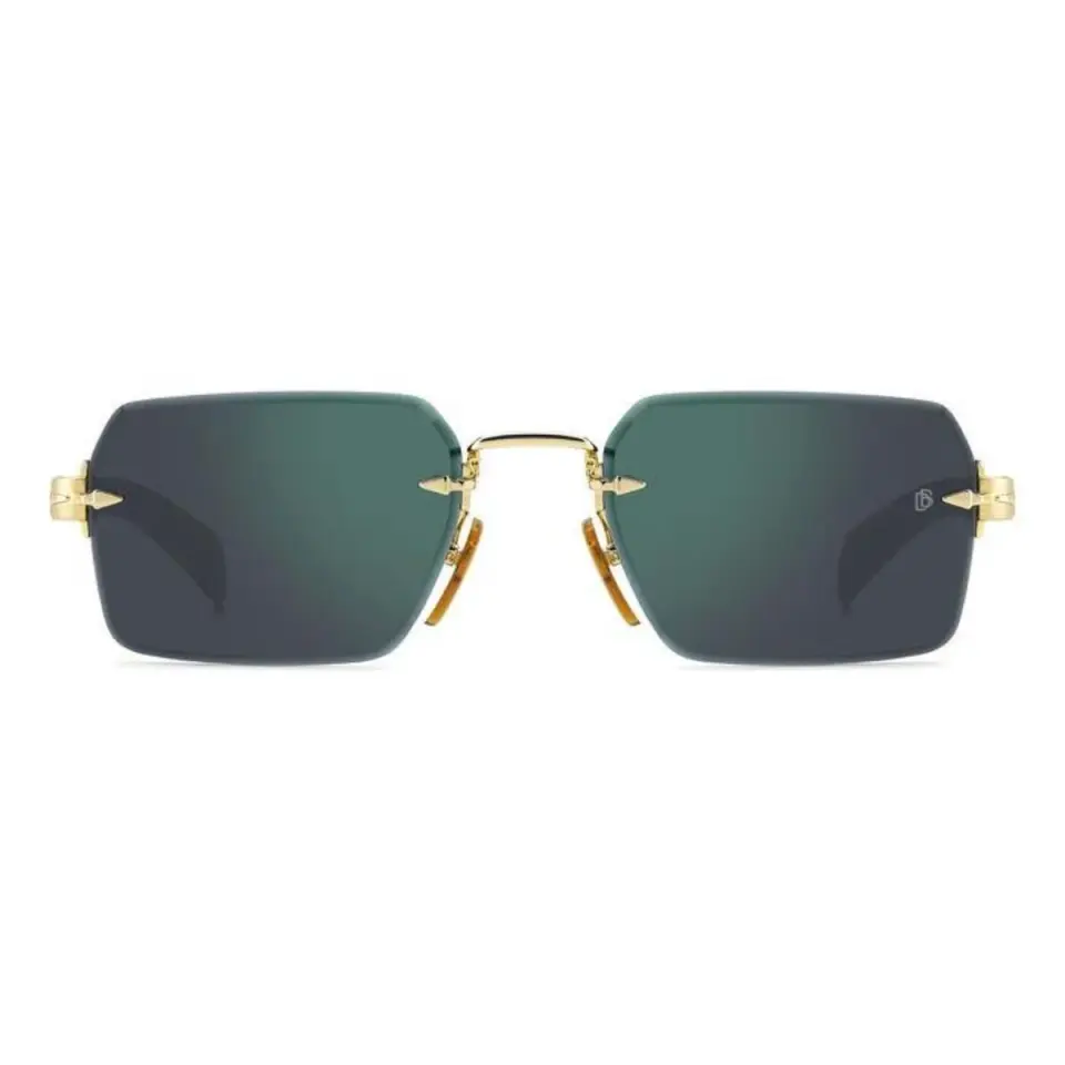 David Beckham DB 7109/S 06JMT 55 Erkek Güneş Gözlüğü