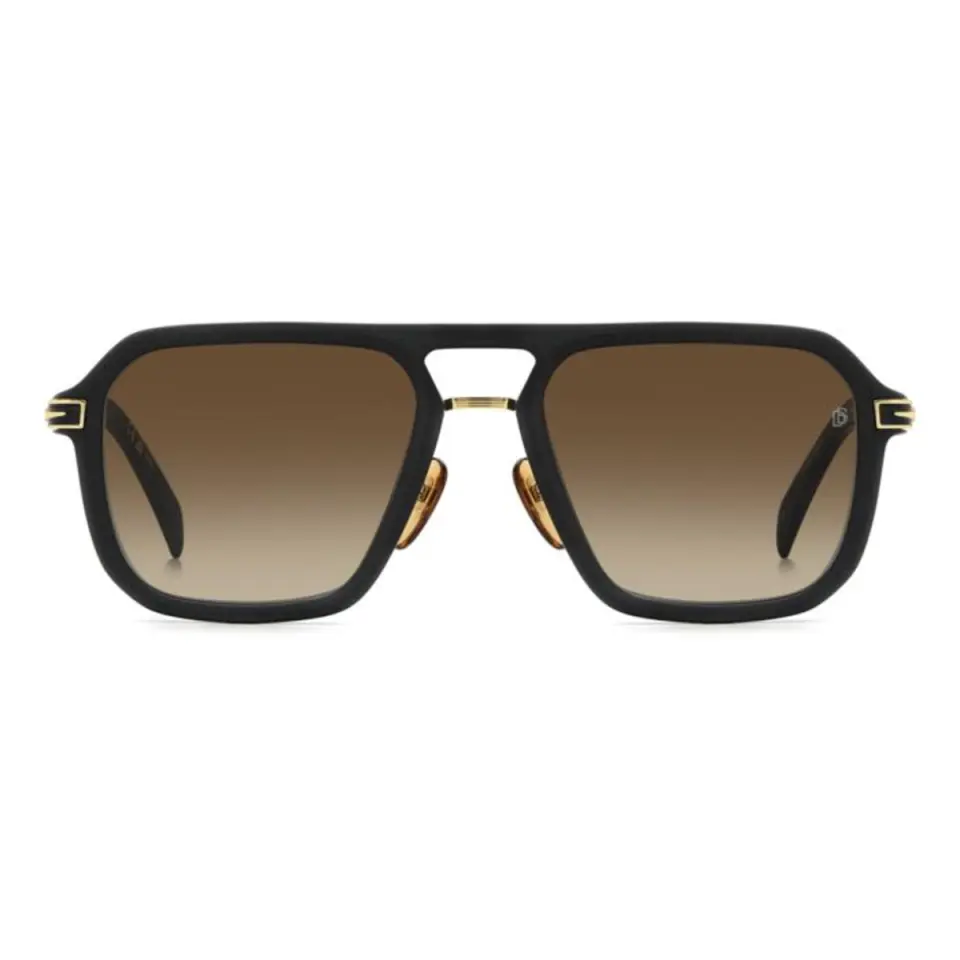 David Beckham DB 7136/S I4686 56 Erkek Güneş Gözlüğü